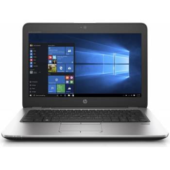 HP EliteBook 820 M8W53ECR