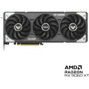 Asus TUF-RX9060XT-O16G-GAMING