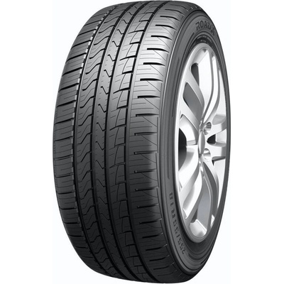 ROADX DHT02 275/65 R17 115H