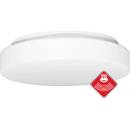 Ecolite W142-BI