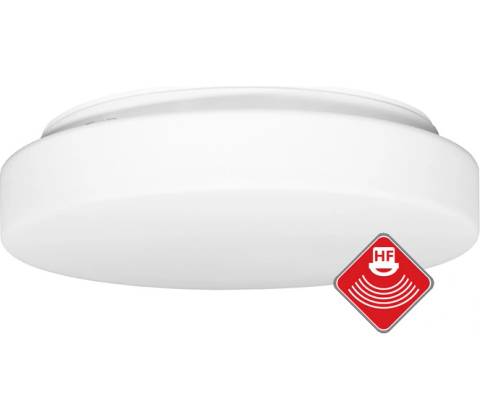 Ecolite W142-BI