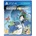 BANDAI NAMCO Entertainment Digimon Story Cyber Sleuth Hacker’s Memory (PS4)
