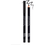BEL London Водоустойчив молив за очи bel london eye pencils (381551)