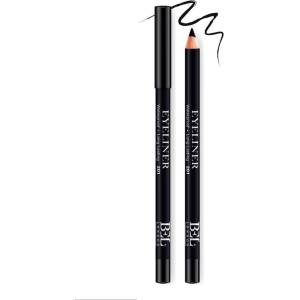 BEL London Водоустойчив молив за очи bel london eye pencils (381551)