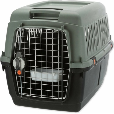 Be Eco Giona 4 transportní box S-M: 50 x 51 x 70 cm 18kg