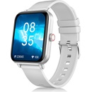 Niceboy WATCH Lite 4