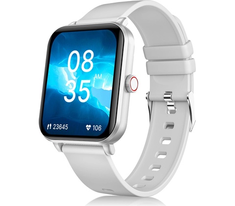 Niceboy WATCH Lite 4