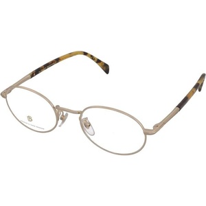 David Beckham DB1203 HM2