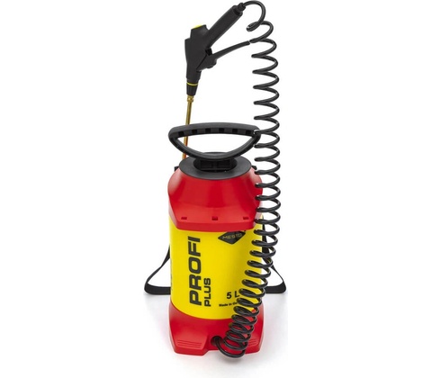 Mesto Profi Plus 3275P