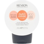 Revlon Nutri Color Filters Маска-оцветител за коса Fashion Filters, 400, 240 ml - ozone