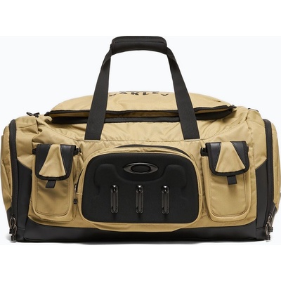 Oakley Urban Ruck Rc Duffle pebble 70 l