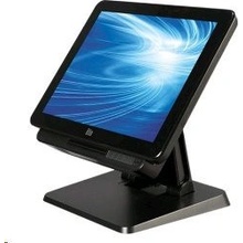 Elo X-Serie