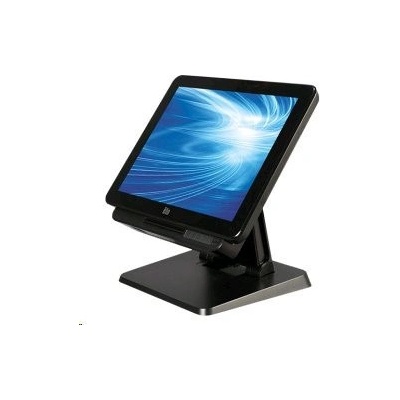 Elo X-Serie