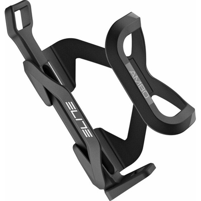 Elite Ambo Bottle Cage – Zboží Mobilmania