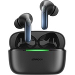 JOYROOM Jbuds JR-BC1 Слушалки