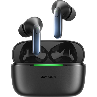 JOYROOM Jbuds JR-BC1