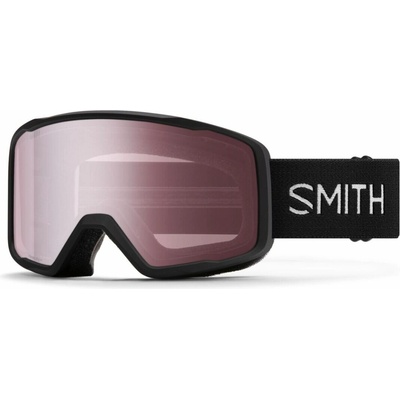 Snow Smith TRIBUTE
