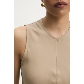 ANSWEAR Рокля Answear. LAB (b9806.ios)