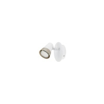 Keter Lighting 1300