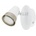 Keter Lighting 1300