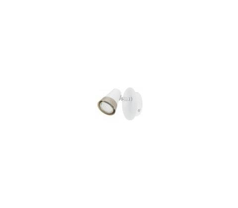 Keter Lighting 1300