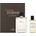 Hermès Terre D'Hermes комплект за мъже Set I