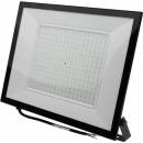 Eco Light EC61472
