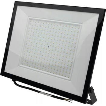 Eco Light EC61472