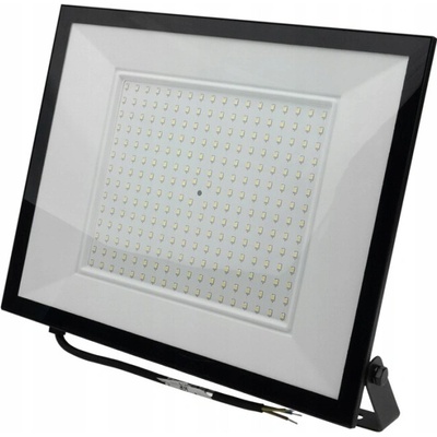 Eco Light EC61472