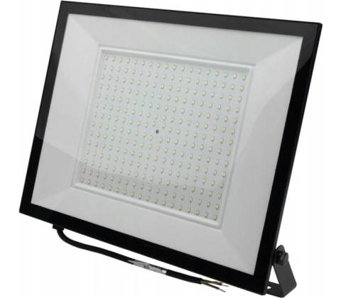 Eco Light EC61472