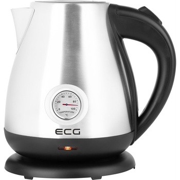 ECG RK 1705