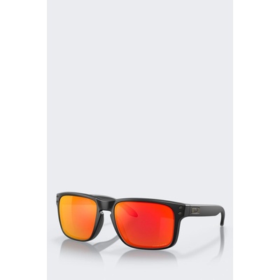 Oakley OO9102 9102E2