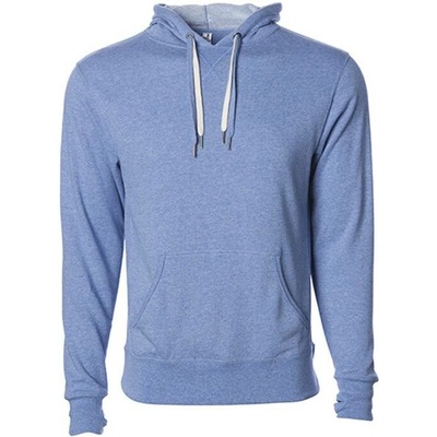 Independent unisex PRM90HT Sky Heather