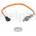 Lambda sonda DELPHI ES21059-12B1 (ES2105912B1)