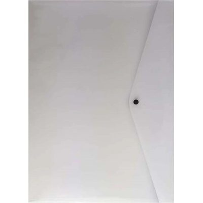 Папки a/3 патент за сгъване прозрачни 2126530 (2126530)