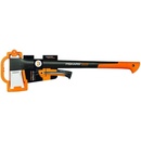 Fiskars 1025437