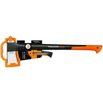 Fiskars 1025437