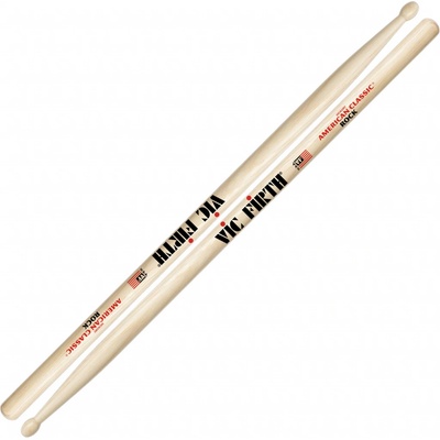 Vic Firth Rock