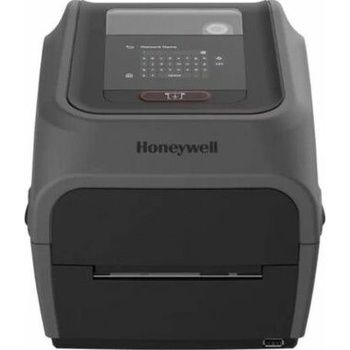 Honeywell Intermec PC45 PC45T020000200