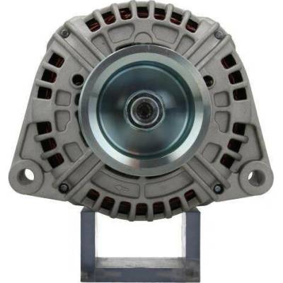 Generátor BV PSH 635.528.150.010 (635528150010)