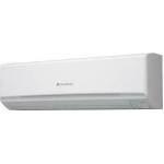 Fuji Electric RSG36LМTA / Outdoor Unit Климатици