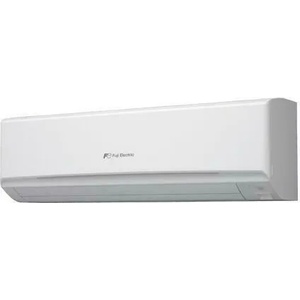 Fuji Electric RSG36LМTA / Outdoor Unit Климатици