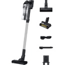 Samsung Jet 65 Pet VS15A60AGR5/GE