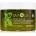 Echosline Maqui Hydra-Butter подхранваща маска за коса 250ml