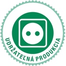 Frosch EKO Aloe vera balzam na umývanie riadu 750 ml