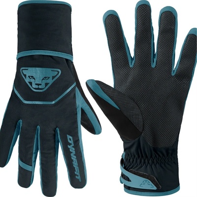 Dynafit Mercury Dynastretch blueberry/storm blue
