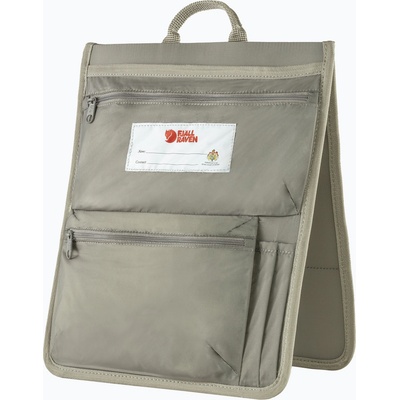 Fjällräven Kanken Organizer 21 grey F23508