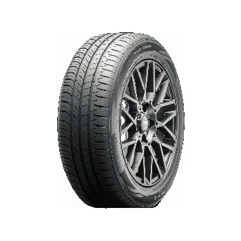 Momo M20 Outrun 185/65 R14 86H