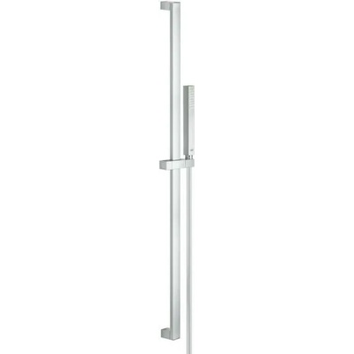 GROHE Euphoria Cube 27700000