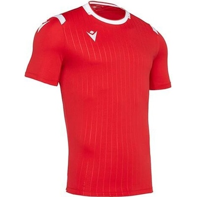 Macron Alhena 3390765